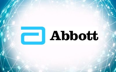 Abbott – Cone Sul