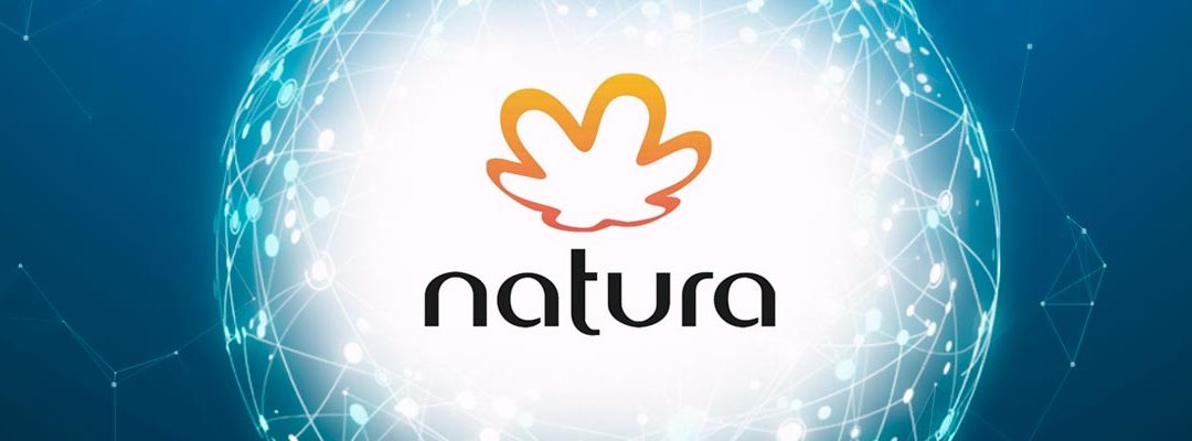 Natura – Tendências em ingredientes